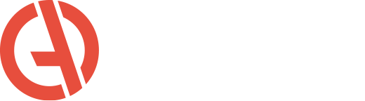 Open Architects – Architettura e Design innovativo Logo